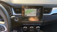 Renault Captur 1.3 TCe mild hybrid 140ch Techno — photo 18