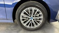 Bmw Série 2 Active Tourer 225e 245ch xDrive Luxury DKG7 — photo 20