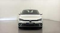 Volkswagen Polo 1.0 TSI 110ch Style DSG7