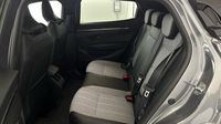 Renault Mégane E-Tech Electric EV60 220ch Techno super charge — photo 13