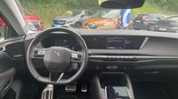 Ds Ds 4 Hybride 136ch Etoile Nappa Automatique — photo 11