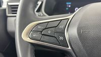Renault Clio 1.5 Blue dCi 100ch Evolution - 24 — photo 25