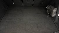 Mini Countryman Cooper SE 125ch + 95ch Edition Premium ALL4 BVA6 — photo 14