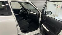 Suzuki Swift 1.0 Boosterjet Hybrid SHVS 111ch Pack — photo 15