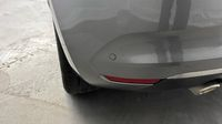 Renault Clio 1.0 TCe 90ch Techno — photo 21