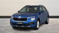 Skoda Kamiq 1.0 TSI Evo 2 116ch Selection DSG7