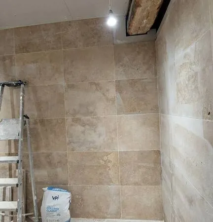 Maison 5 pièces 155 m²