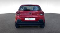 Citroen C3 1.5 BlueHDi 100ch S&S YOU — photo 5