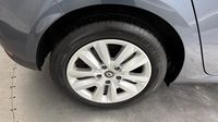 Renault Mégane 1.3 TCe 115ch FAP Business — photo 22