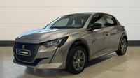 Peugeot 208 e-208 136ch Allure