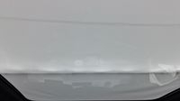 Nissan Qashqai 190CH TEKNA+ E.POWER — photo 16