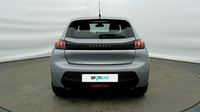 Peugeot 208 1.2 PureTech 75ch S&S Active Pack — photo 5