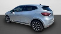Renault Clio 1.0 TCe 90ch Intens -21N — photo 6