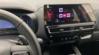 Citroen C5 Aircross 1.5 BlueHDi 130ch MAX boite automatique — photo 19