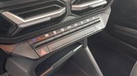 Dacia Duster 1.8 hybrid 155ch Journey — photo 15