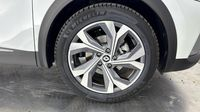Renault Captur 1.6 E-Tech hybride 145ch RS Line — photo 20