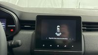 Renault Clio 1.0 SCe 65ch Evolution - 24 — photo 29