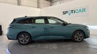 Peugeot 308 Sw 1.2 PureTech 130ch S&S Active Pack — photo 4