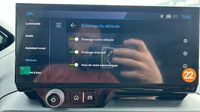 Peugeot Partner M 650kg BlueHDi 100ch S&S — photo 47