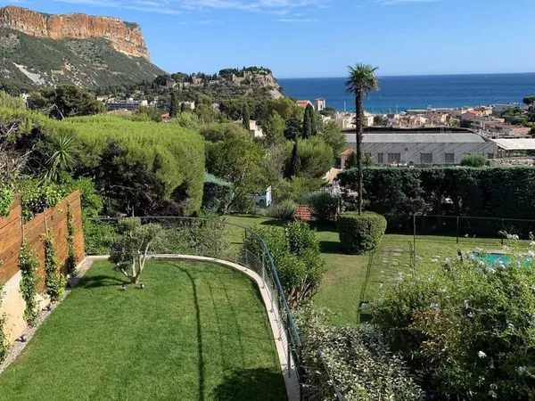 Maison 4 pièces 98 m²