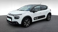 Citroen C3 1.2 PureTech 83ch S&S Shine