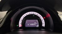 Renault Twingo 1.0 SCe 65ch Urban Night — photo 10