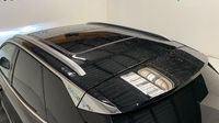Peugeot 3008 HYBRID 225ch GT e-EAT8 — photo 22