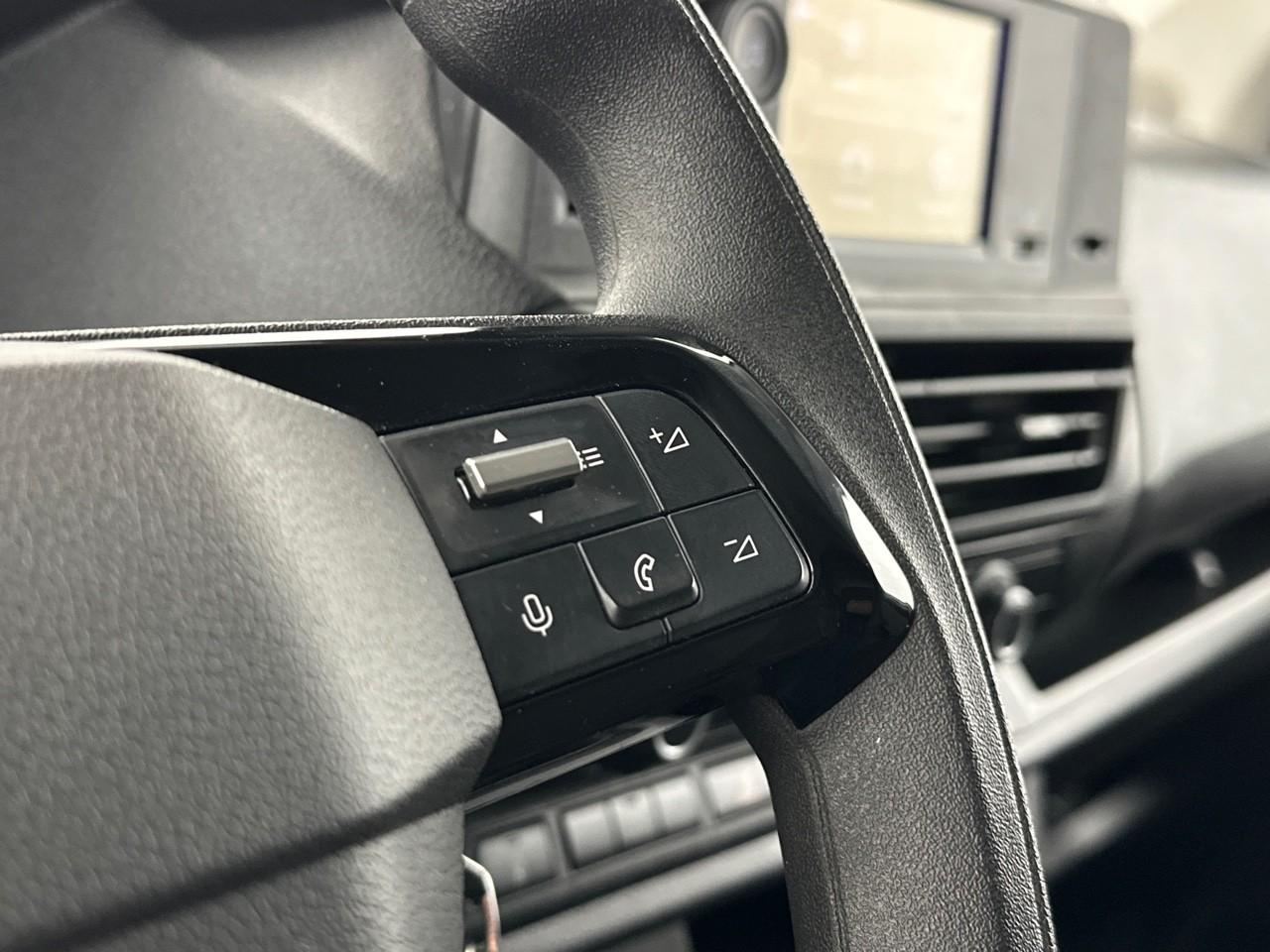 Citroën Jumpy fgn m bluehdi 120 s&s bvm6 — photo 18