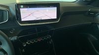 Peugeot 208 1.2 Hybrid 145ch GT e-DCS6 — photo 19