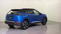 Peugeot 2008 1.5 BlueHDi 110ch S&S Allure Pack — photo 5