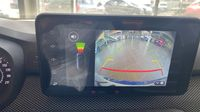 Dacia Sandero 1.0 TCe 90ch Expression — photo 29