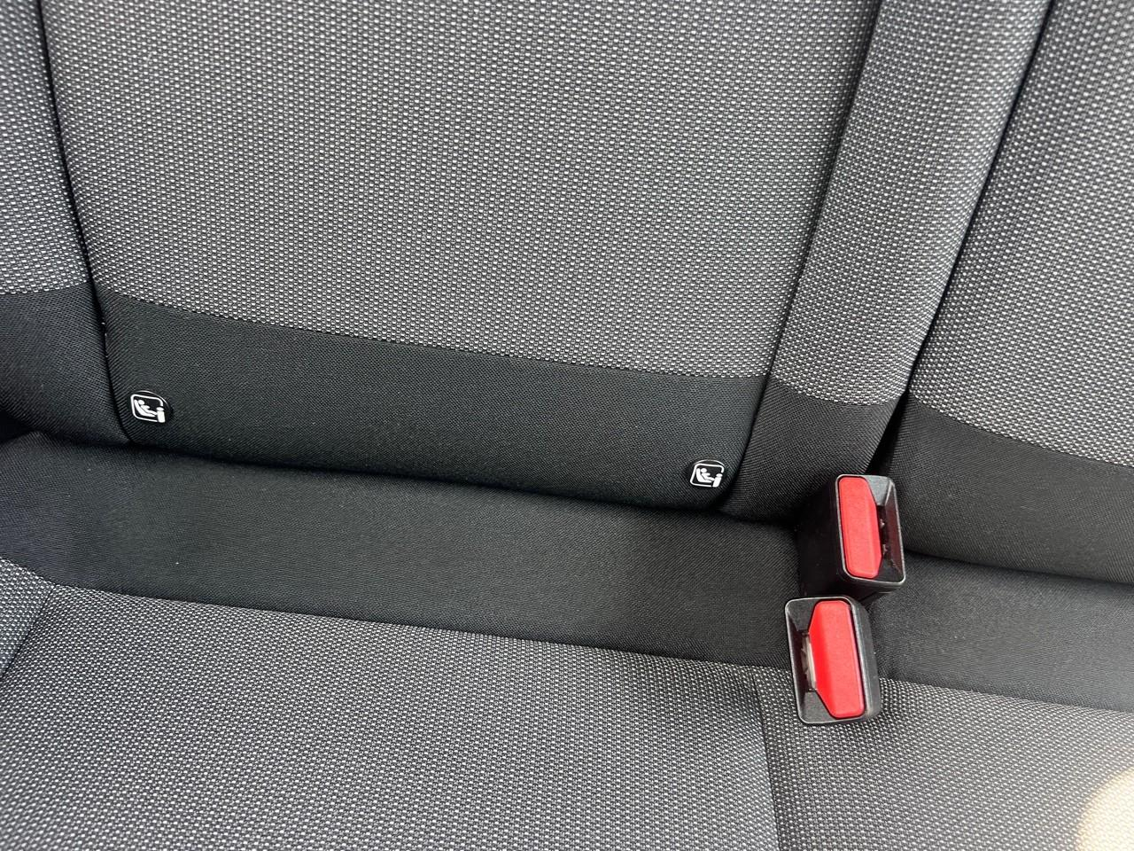Citroën C3 puretech 83 s&s bvm5 feel business — photo 25