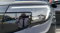 Ford Explorer 286ch Extended Range 77kWh Select RWD — photo 17