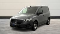 Mercedes Citan 110 CDI Long First 5cv