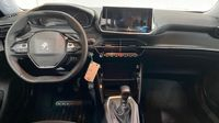 Peugeot 2008 1.5 BlueHDi 110ch S&S Active Business — photo 8