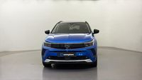 Opel Grandland 1.6 Turbo 300ch Hybride Ultimate 4x4 — photo 2