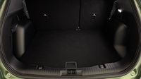 Ford Kuga 2.5 Duratec 180ch Hybrid FlexiFuel Active Powershift — photo 14