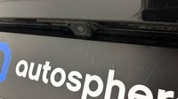 Audi Q5 55 TFSI e 367ch S line quattro S tronic 7 Euro6d-T 15cv — photo 29