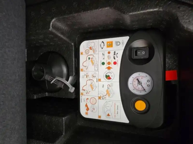 Renault Captur e-tech plug-in 160 — photo 163