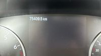Ford Ecosport 1.0 EcoBoost 125ch ST-Line Euro6.2 — photo 9