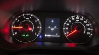 Renault Trafic L1H1 3T 2.0 Blue dCi 130ch Confort E6E — photo 17