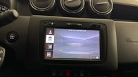Dacia Duster 1.2 TCe 125ch Prestige 4X2 — photo 29