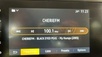 Dacia Duster 1.5 Blue dCi 115ch Confort 4x2 — photo 29