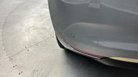Renault Clio 1.6 E-Tech hybride 145ch Engineered — photo 21
