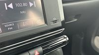 Citroen C3 1.2 PureTech 83ch S&S YOU — photo 19