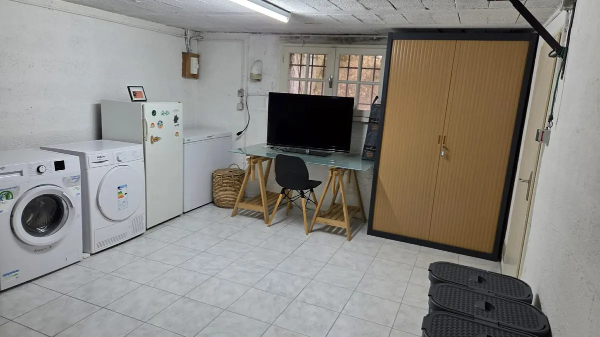 Photo 20