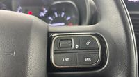 Citroen Berlingo Van M 650kg BlueHDi 100 S&S Driver — photo 23