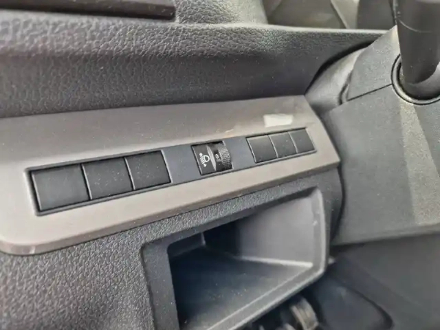 Citroën Jumpy fgn m bluehdi 145 bvm6 — photo 5