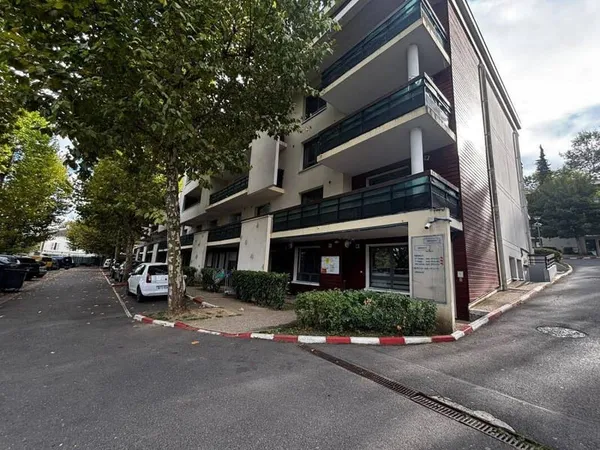 Appartement Vente Louveciennes 60000€