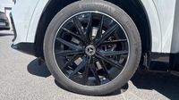 Mercedes Glb 250+ EQ 272ch Limited Edition — photo 11